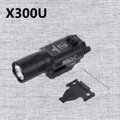 SureFire X300U BK