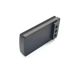 Placa de montaje de mira de punto rojo G3 Toro para Taurus nuevo G3 Toro G3C G3X G3XL GX4, adaptador G3 Toro, ancho 21mm, Base de montaje