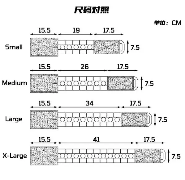 Chaleco - Deportes aire libre