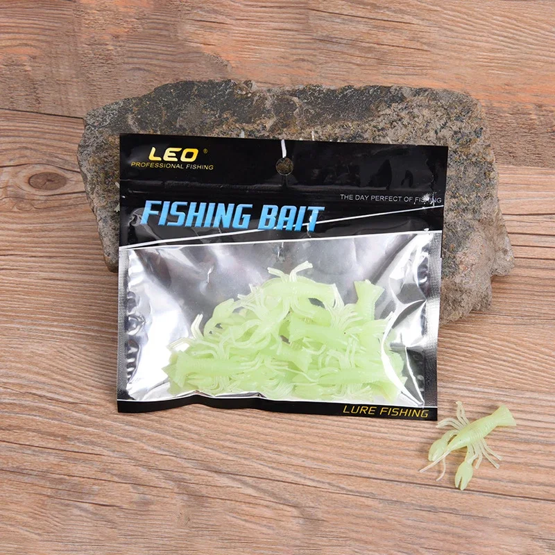 Sistema completo - Todos los componentes