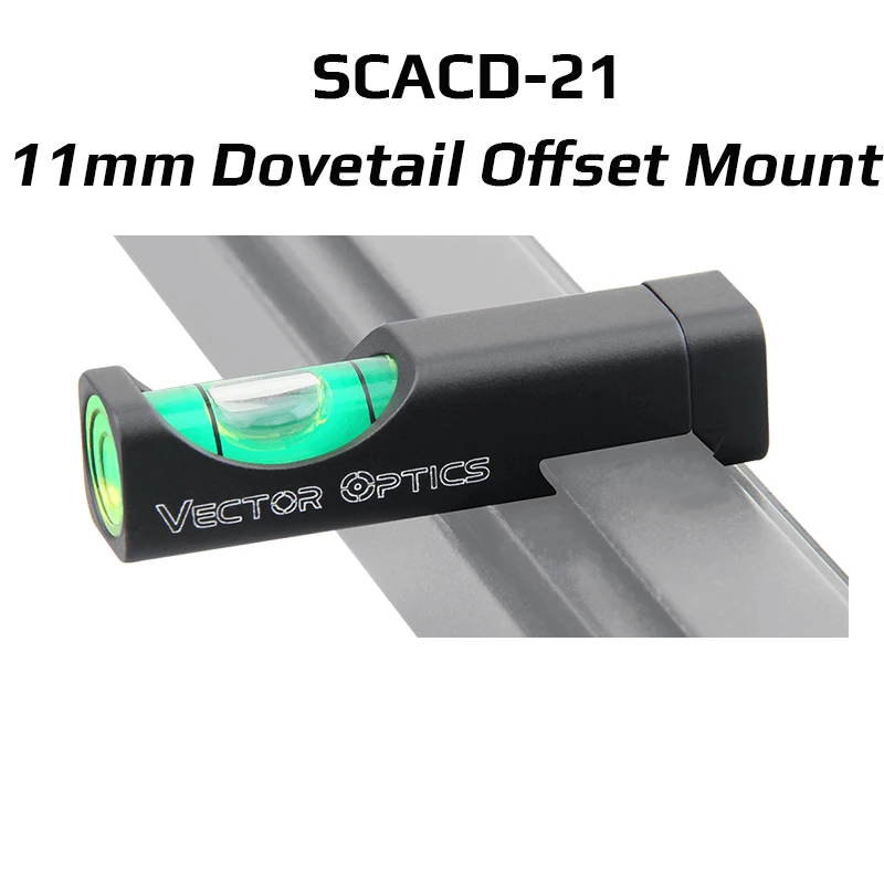 SCACD-21