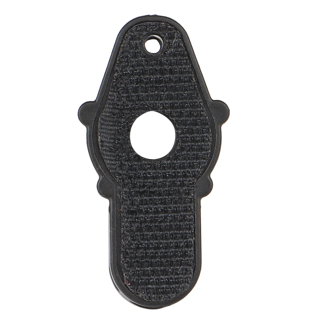 Luz Estroboscópica - Vista lateral