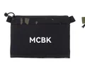 MCBK