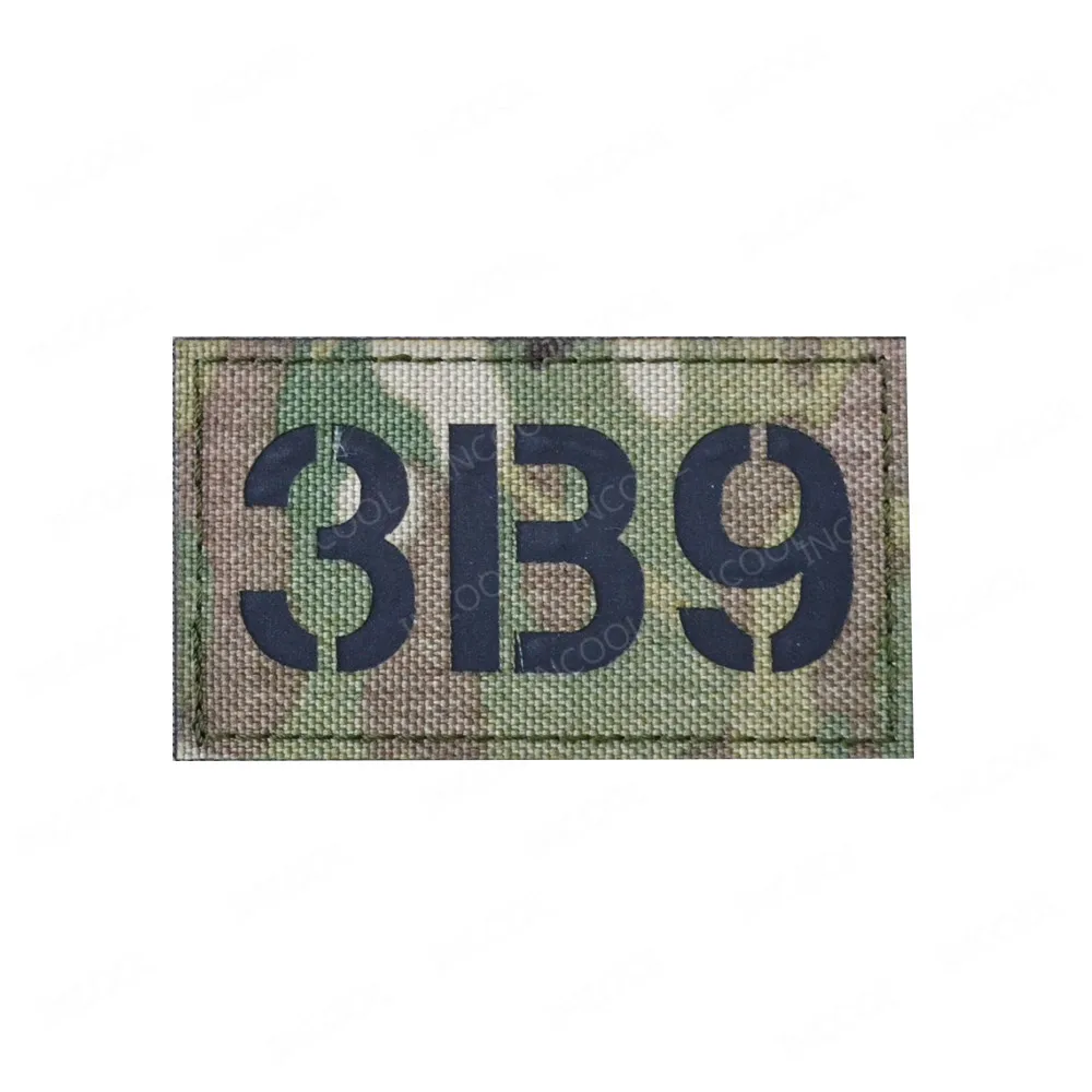 3B9