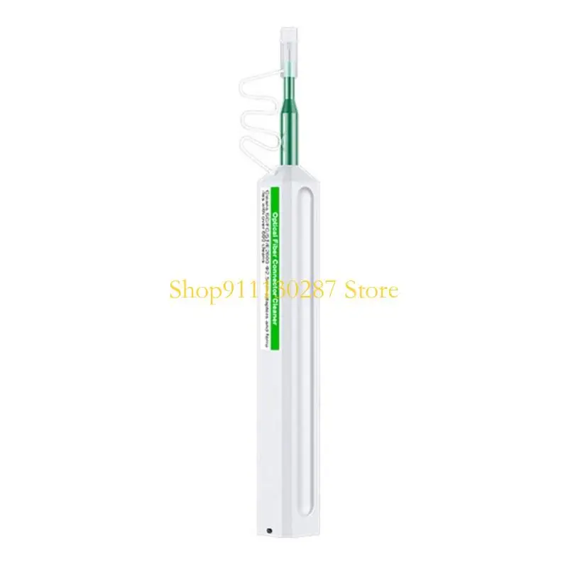 2.5 Cleaning Pen