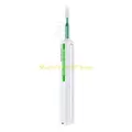 2.5 Cleaning Pen