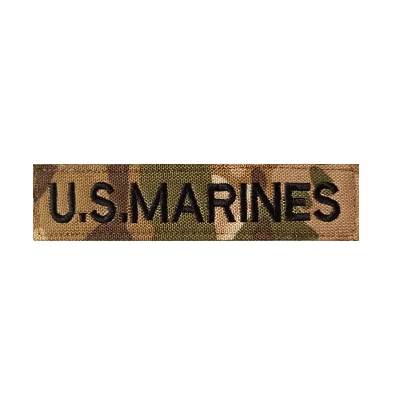TH125-U.S.MARINES-CP