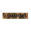 TH125-U.S.MARINES-CP