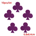 PE14003CT
