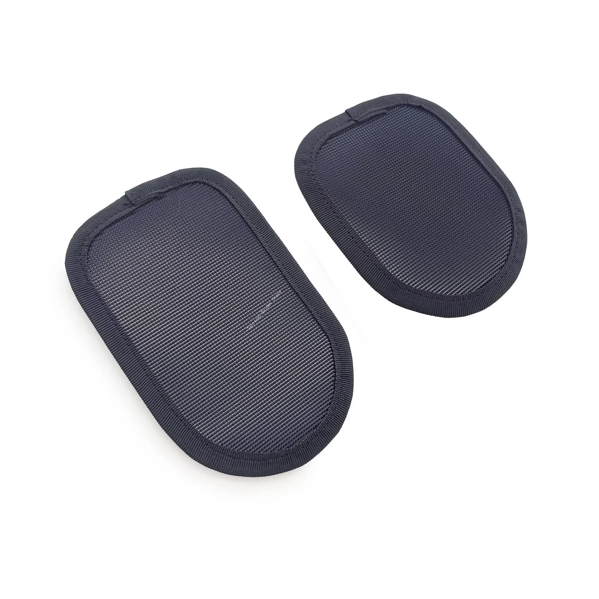 Almohadilla especial con marco trasero del sistema de mochila AVS (6 juegos en combinación) - imagen 3