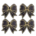PE16488CT