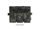 Multicam Black