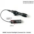 SFM600C-BK Package1