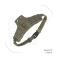 Ranger Green