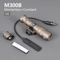M300B DE
