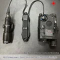 R-M300A-BK-1