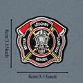 CUSTOM-4373