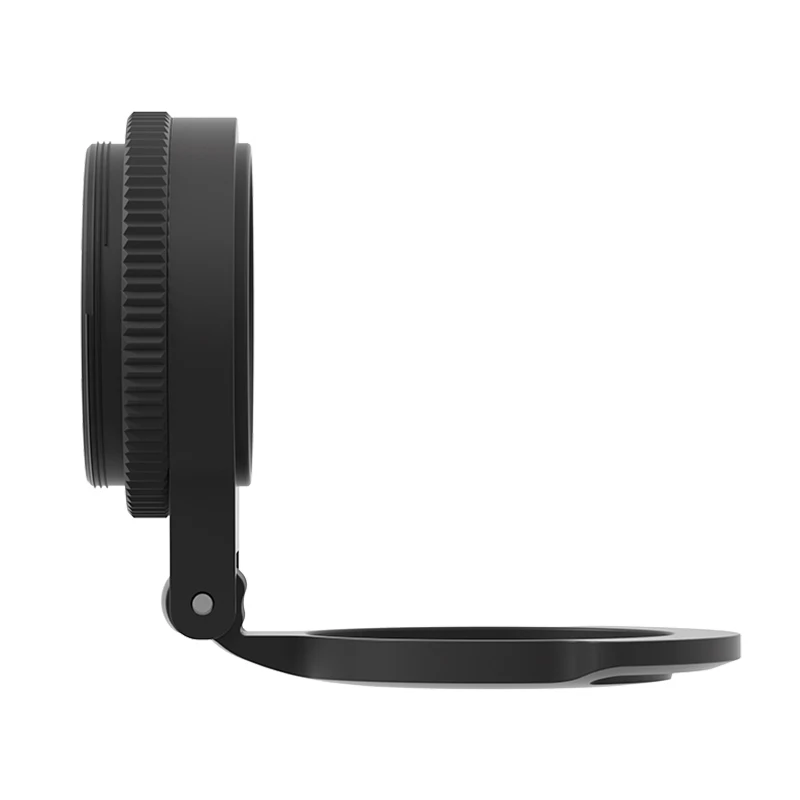 Óptica vectorial para todos los Visores de Rifle de línea Continental, óptica vectorial - imagen 4