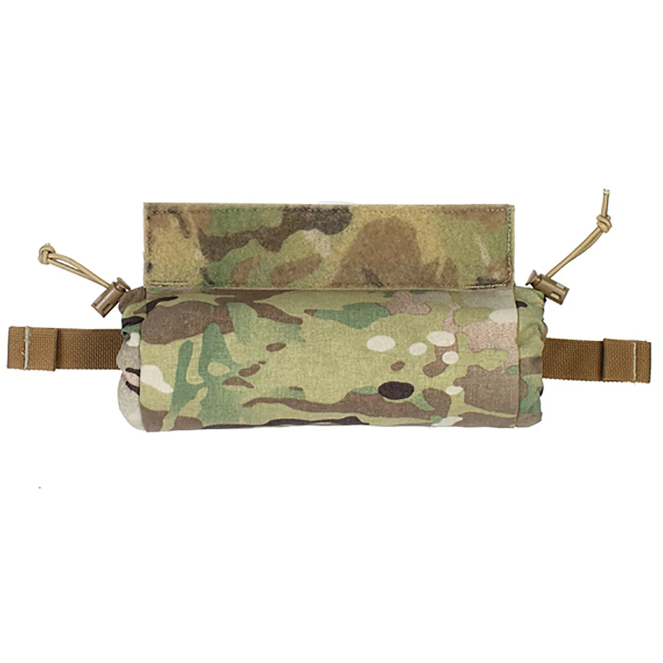 Multicam