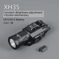 XH35(BK)