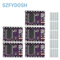 DRV8825 5pcs