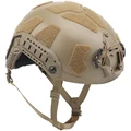 HL-32 TAN