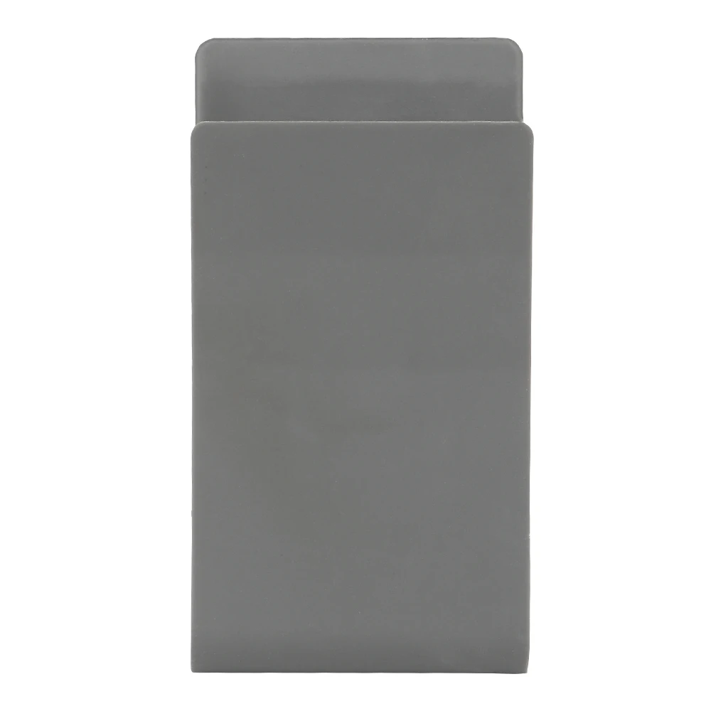 Accesorios de soporte MAG (parte superior lisa) 2 piezas |   Estabilizador de bolsa para revistas |   Para accesorios de aventura de caza - imagen 5