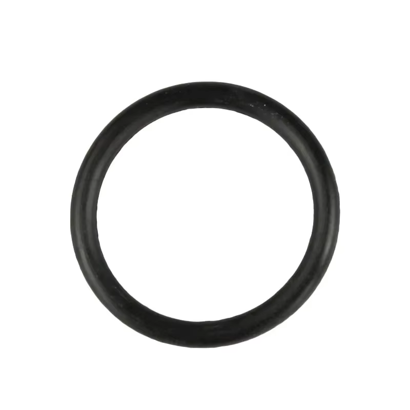 Cabeza de pistón Vulpo AEG con junta tórica airsoft