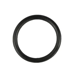 Cabeza de pistón Vulpo AEG con junta tórica airsoft