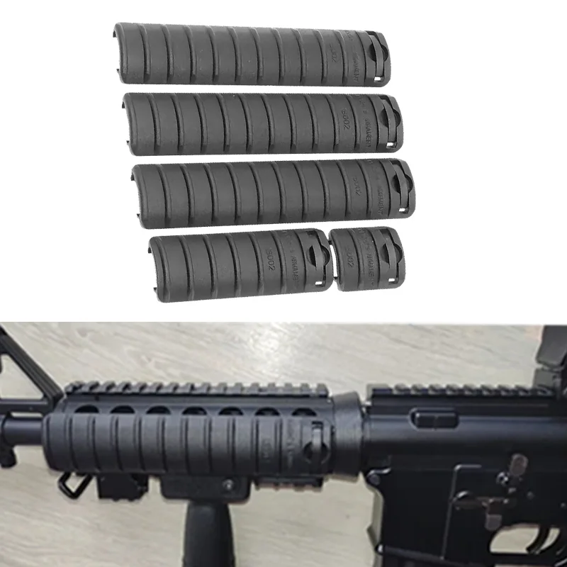 Diversión al Aire Libre y Deportes