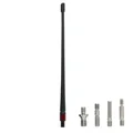 AR-162 Red