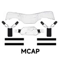 Style2-MCAP