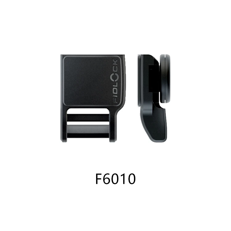 F6010 15mm