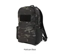 Multicam Black