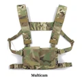 Multicam