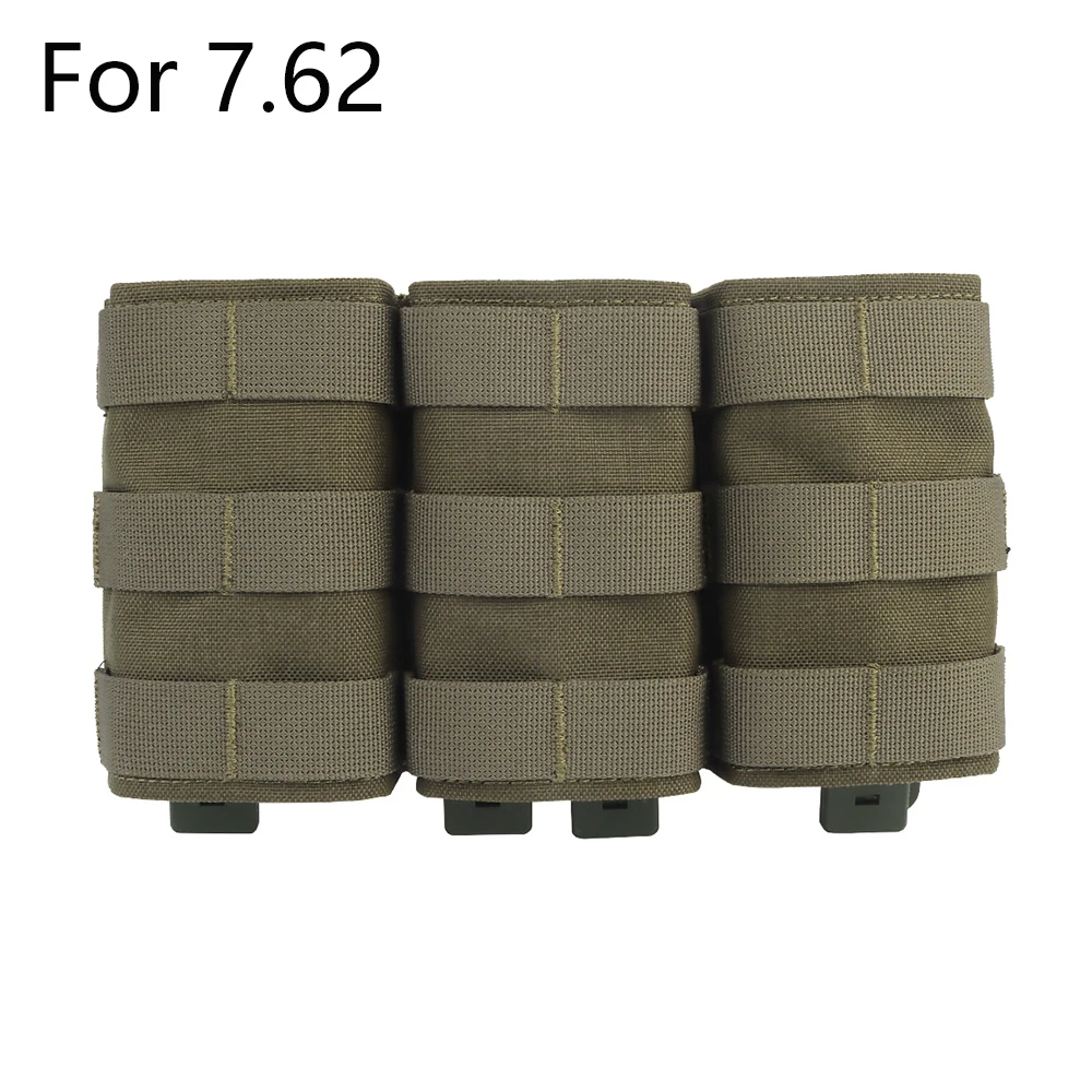 RG 7.62