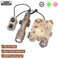 DE Green Laser M600C