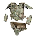 Multicam