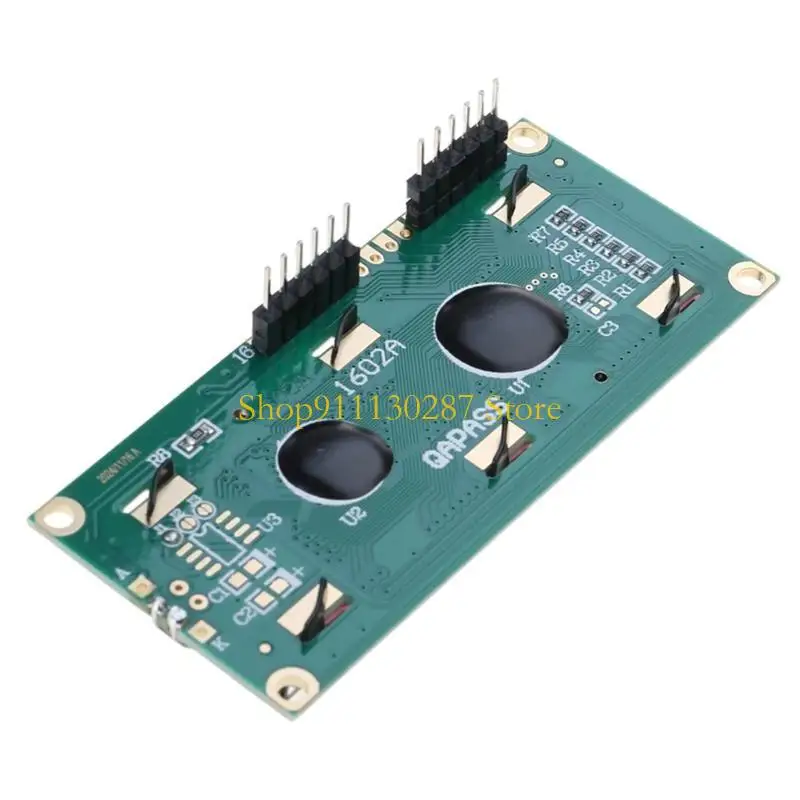 J1HC Ham Radio esencial CW Decoders Morse Code Reader Traductor para aire libre, ejercicio o código Morse Beaconuse - imagen 4