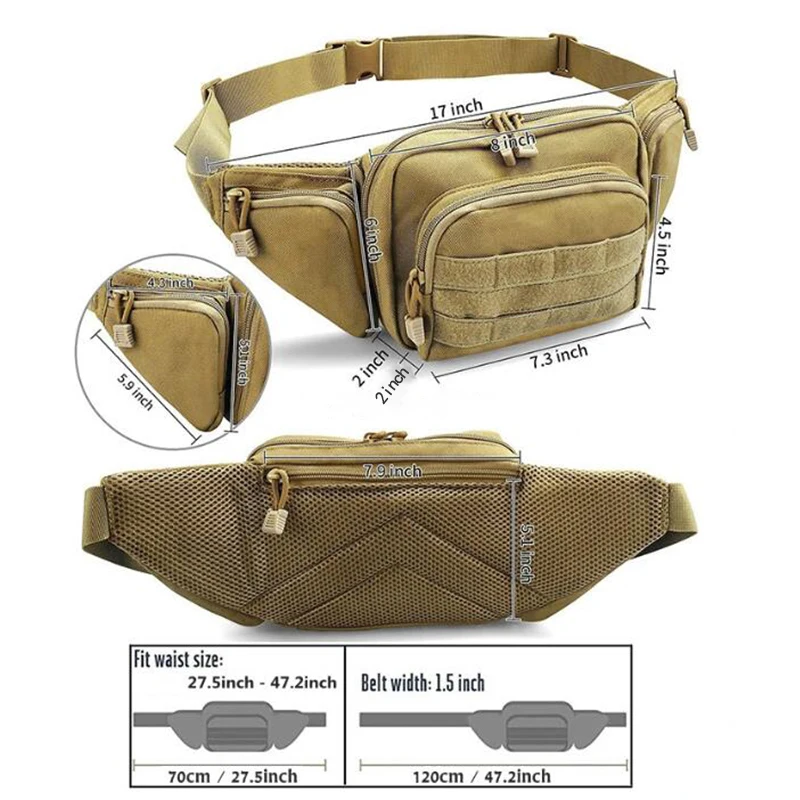 Bolsa de combate de balas coloridas para pistola de aire Cs al aire libre, envoltura de cintura para pistola táctica, entrenamiento en el pecho, senderismo, tiro, envoltura para pistola de caza - imagen 2