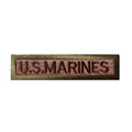 TH125-U.S.MARINES-HU