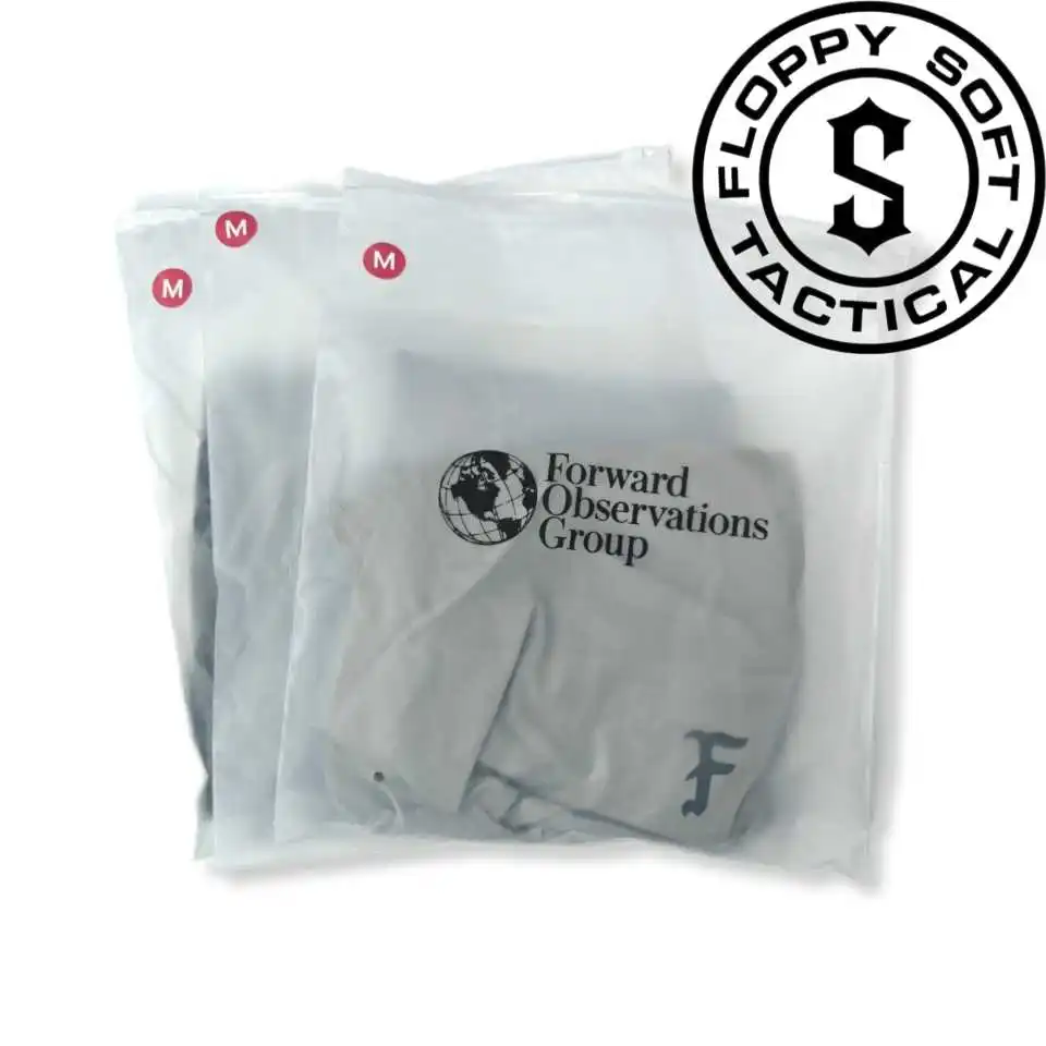 Pantalones cortos deportivos para fitness al aire libre del grupo de observaciones hacia adelante - imagen 3