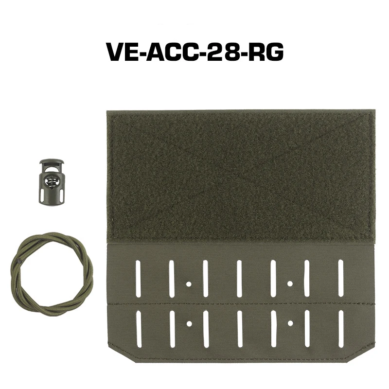 VE-ACC-28-RG