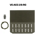 VE-ACC-28-RG
