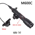 M600C Switch 4 BK