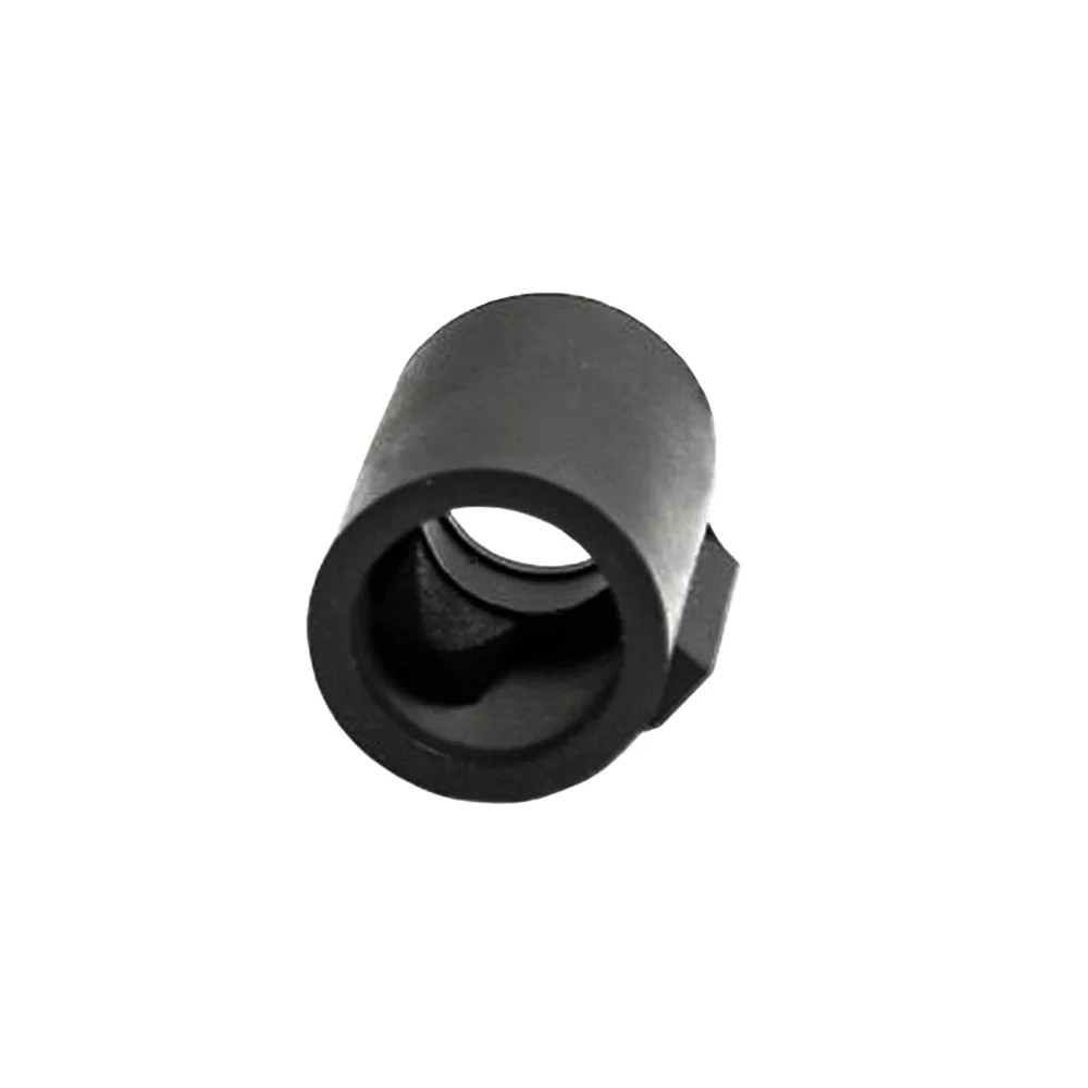 Hoja de arce monster Hop Up Bucking goma para Tokyo Marui WE VSR GBB Series - imagen 4