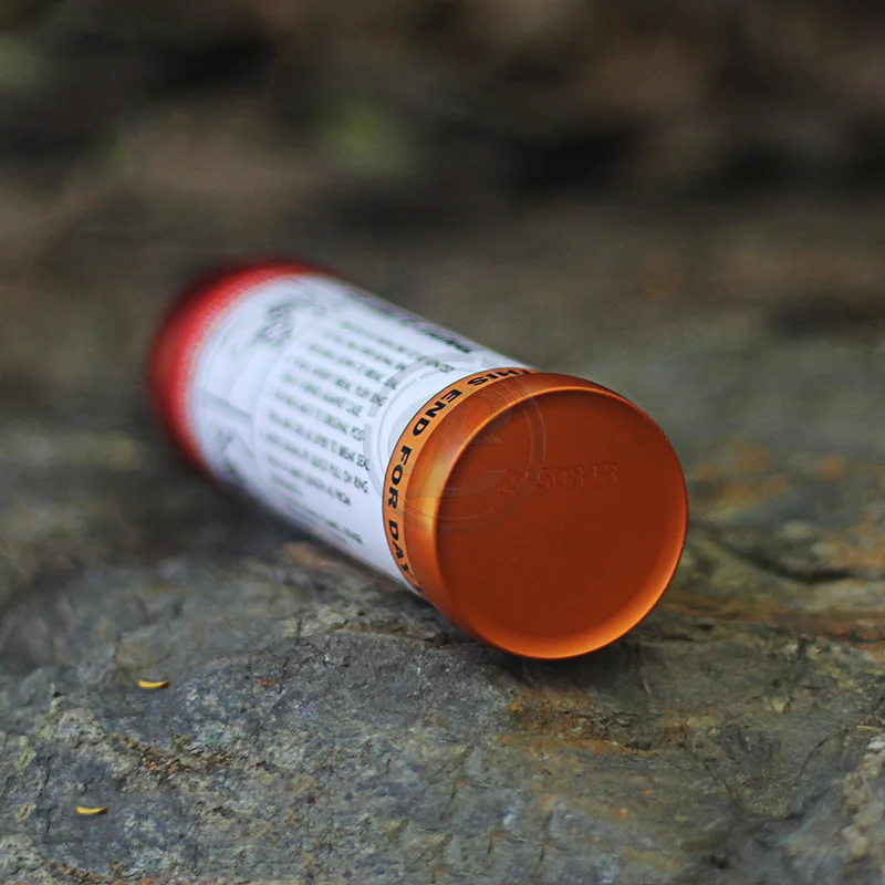 Tanque de almacenamiento de accesorios de película KC13, modelo estático, exhibición de manualidades de Juguetes - imagen 2