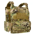 Multicam