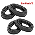 2PCS