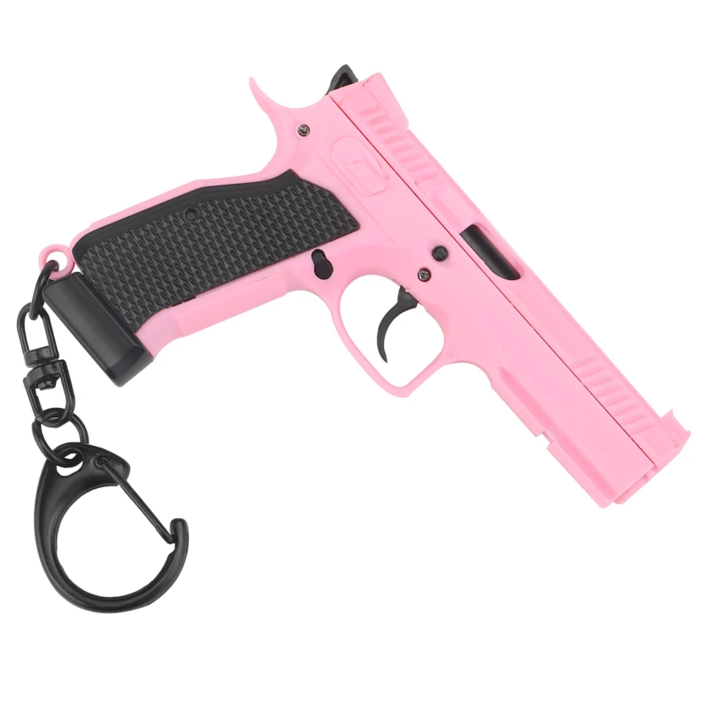Shadow 2-Pink